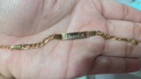 Victoria Diaz Reyes review photo