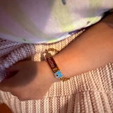 Jealisse review photo