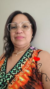 Doris Velazquez review photo