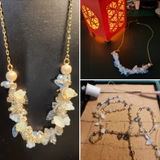匿名 review photo