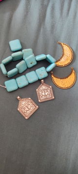 Suparna review photo