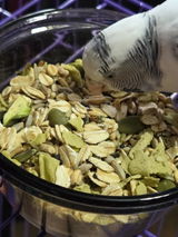 loveleaf review photo