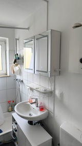 OTTO Kunde review photo