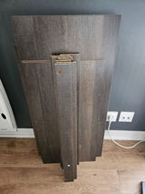 no handyman duc review photo