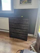 no handyman duc review photo
