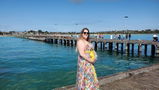 Annita review photo