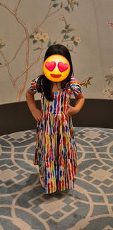 Anonymous review photo
