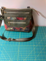 Dianne Nahirney review photo