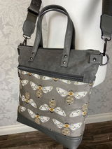 Bag maker review photo