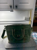 Denyse B review photo