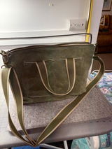 Denyse B review photo