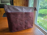 Jodi Penney review photo