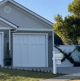 Complete My Home review photo