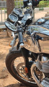 User picture