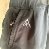 SP1DER review photo