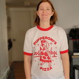 Alexandra D review photo
