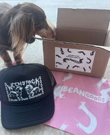 @a_tale_of_two_wieners review photo