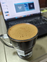 Mostafa Hendy review photo