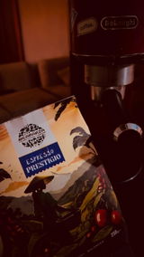aya hellmy shaban review photo