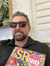 D Perk review photo