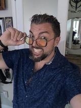 D Perk review photo