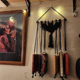 ladylisaaccessories review photo