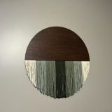 Andrea Carroll review photo