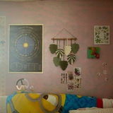 Justine Pawloski review photo