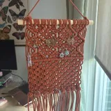 Rosalind Arch review photo