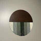 Andrea Carroll review photo