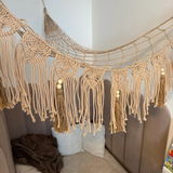 Angeli review photo