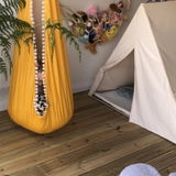 Lee review photo
