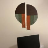 Lily review photo