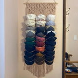Keya review photo