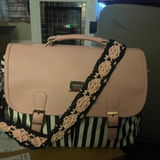 Tiffany review photo