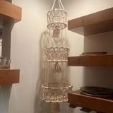 Chanan review photo