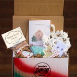 Jesi review photo