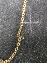 Lily B. review photo