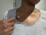 Marta G. review photo