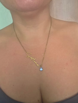 Mia S. review photo