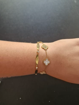 Chloe T. review photo
