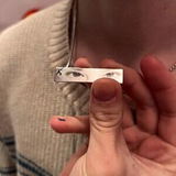 Nicole W. review photo