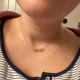 Marta G. review photo