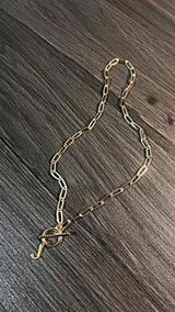 Chloe T. review photo