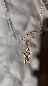 Nicole S. review photo