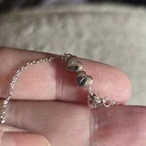 Nicole S. review photo