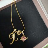 Chloe B. review photo
