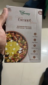 Brijeshkorat review photo