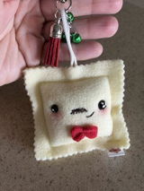 Kenna S. review photo