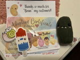 Kenna S. review photo